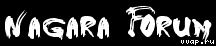 Logo 5